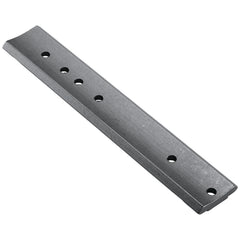 WEAV 48505  TO9M TIPOFF BASE MATTE