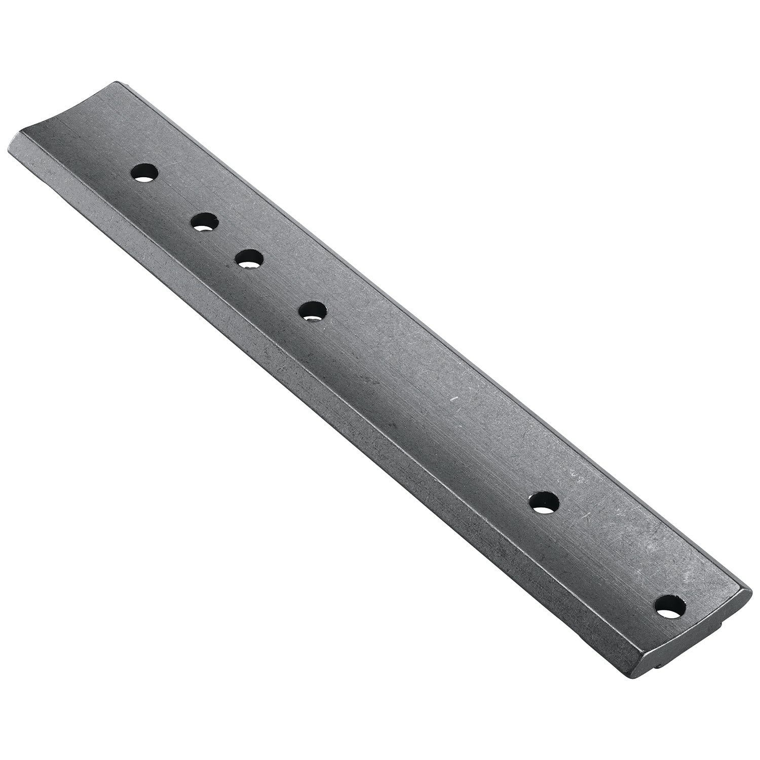 WEAV 48505  TO9M TIPOFF BASE MATTE