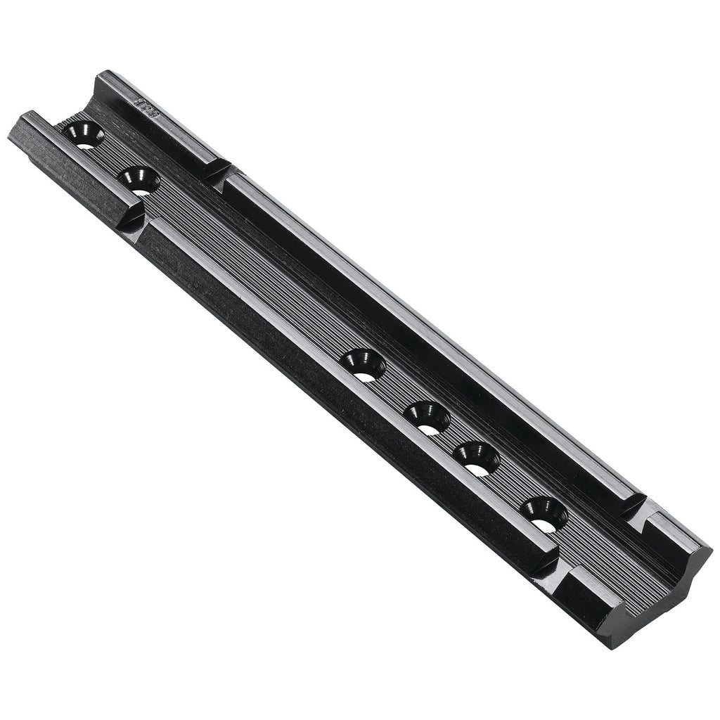 WEAV 48069  63B  TOP MNT BASE 1PC