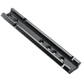 WEAV 48069  63B  TOP MNT BASE 1PC