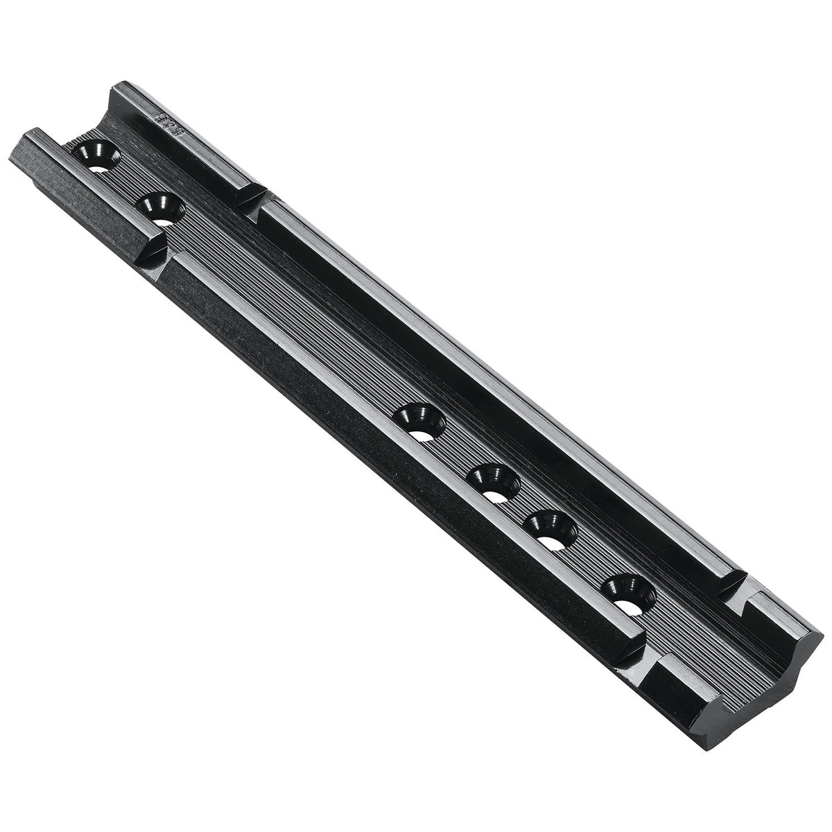 WEAV 48069  63B  TOP MNT BASE 1PC