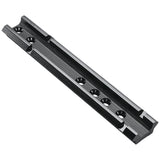 WEAV 48069  63B  TOP MNT BASE 1PC