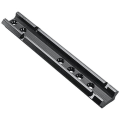 WEAV 48069  63B  TOP MNT BASE 1PC