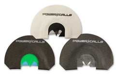 POWERCALL 24254 BEAU BROOKS PRO PACK DIAPH CALL