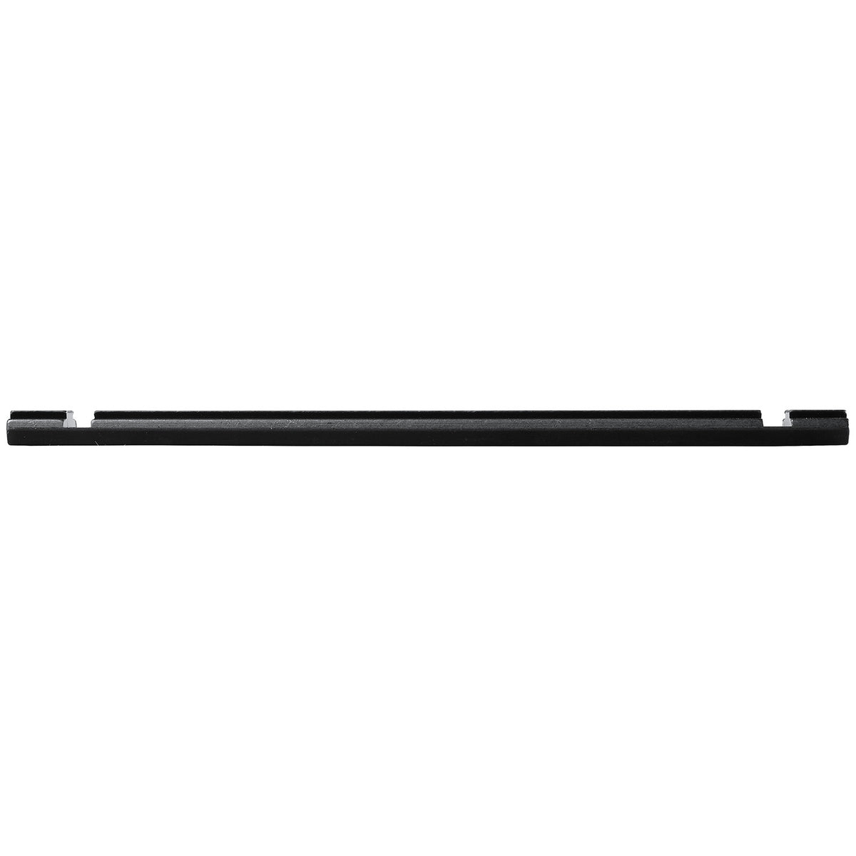 WEAV 48505  TO9M TIPOFF BASE MATTE