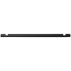 WEAV 48505  TO9M TIPOFF BASE MATTE
