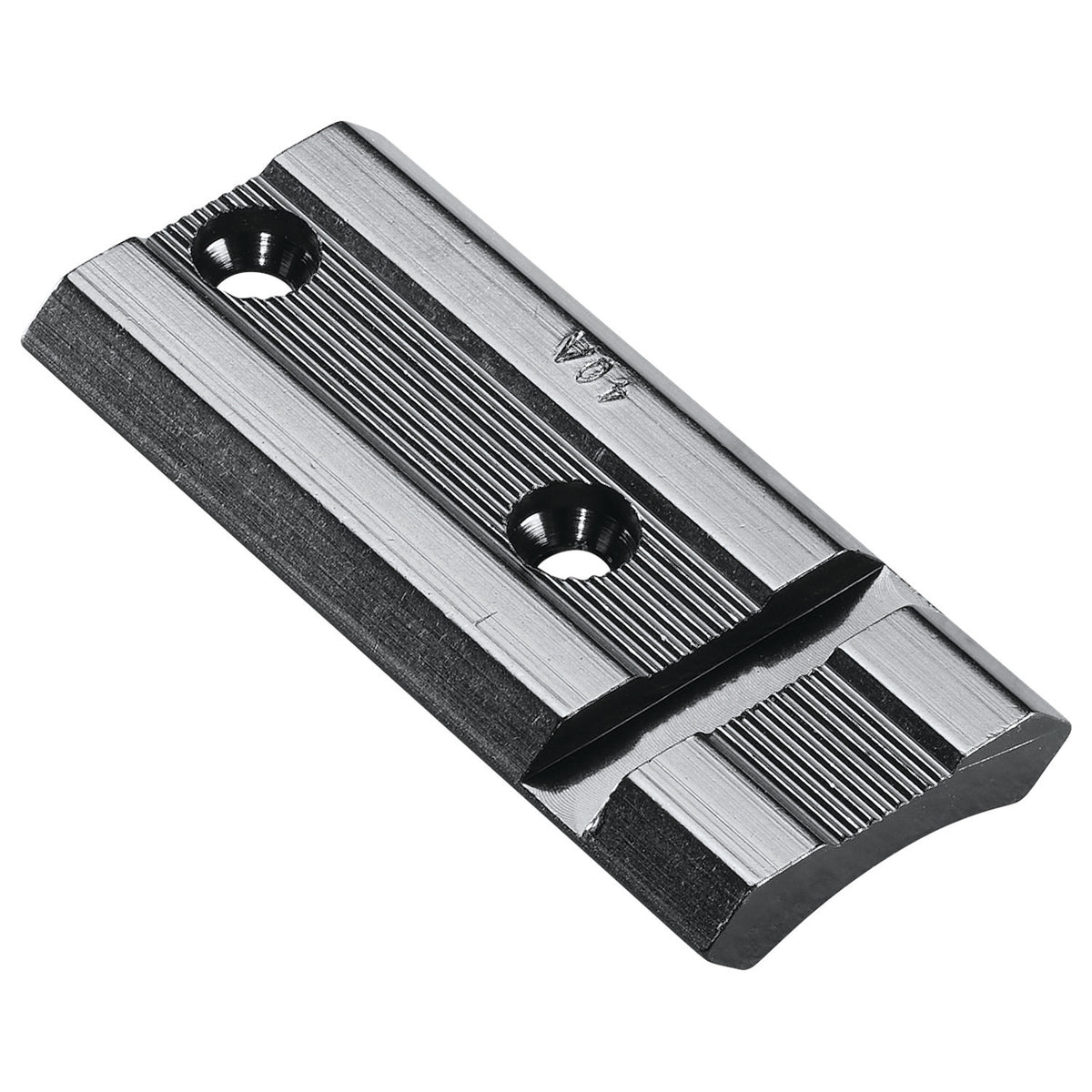 WEAV 48040  40A  TOP MNT BASE   GLS BLK