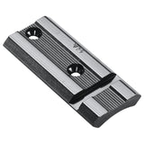 WEAV 48040  40A  TOP MNT BASE   GLS BLK