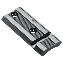WEAV 48040  40A  TOP MNT BASE   GLS BLK