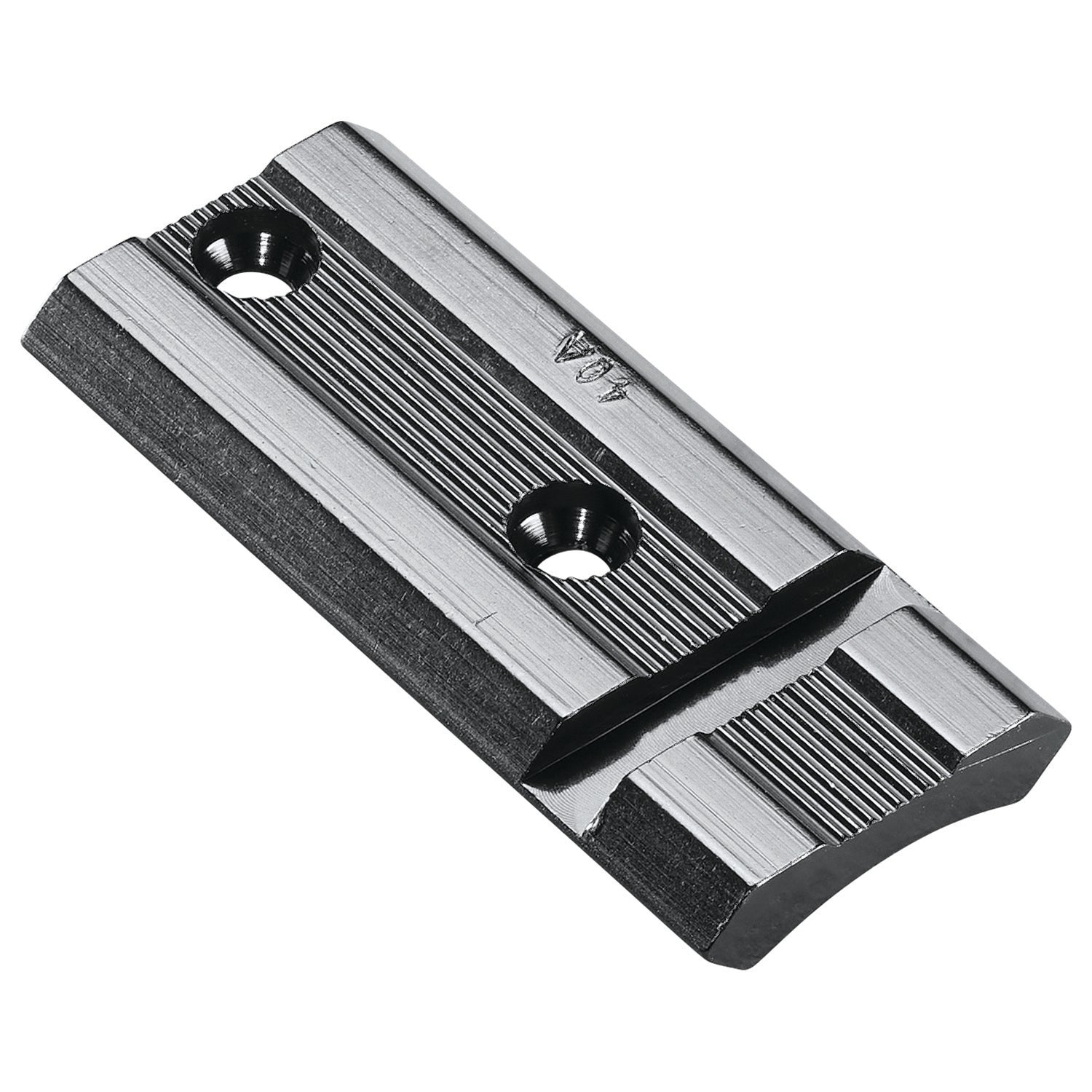 WEAV 48040  40A  TOP MNT BASE   GLS BLK