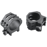WEAV 99692  PIC TACT RINGS 6HL 30MM LOW