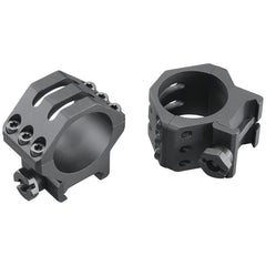 WEAV 99692  PIC TACT RINGS 6HL 30MM LOW