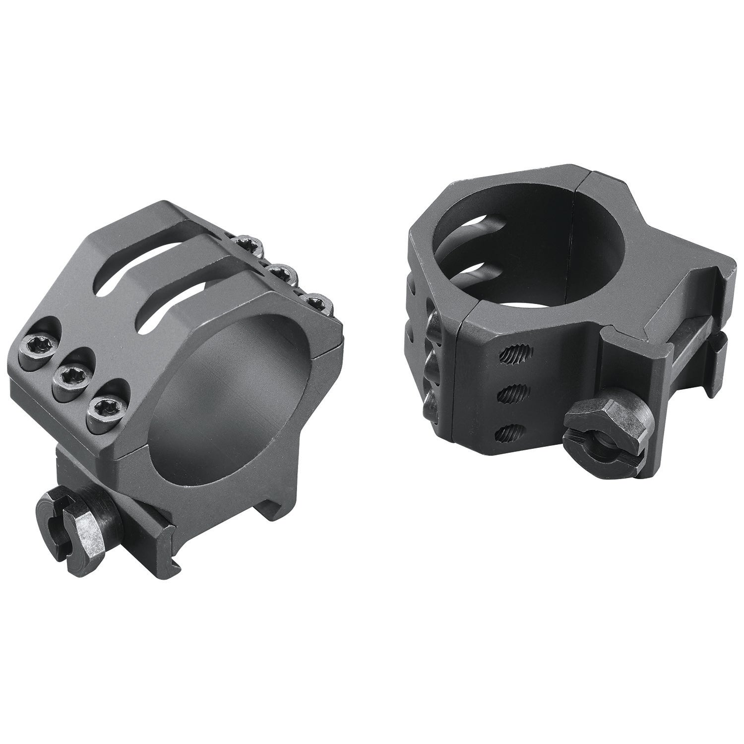 WEAV 99693  PIC TACT RINGS 30MM MED