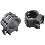 WEAV 99693  PIC TACT RINGS 30MM MED