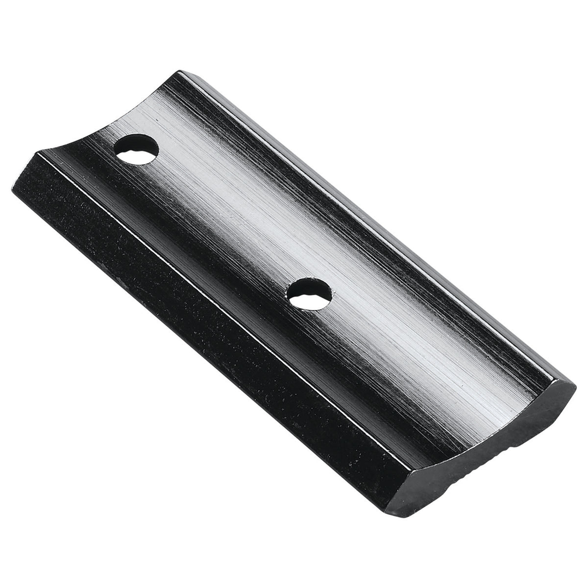 WEAV 48040  40A  TOP MNT BASE   GLS BLK
