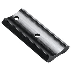WEAV 48040  40A  TOP MNT BASE   GLS BLK
