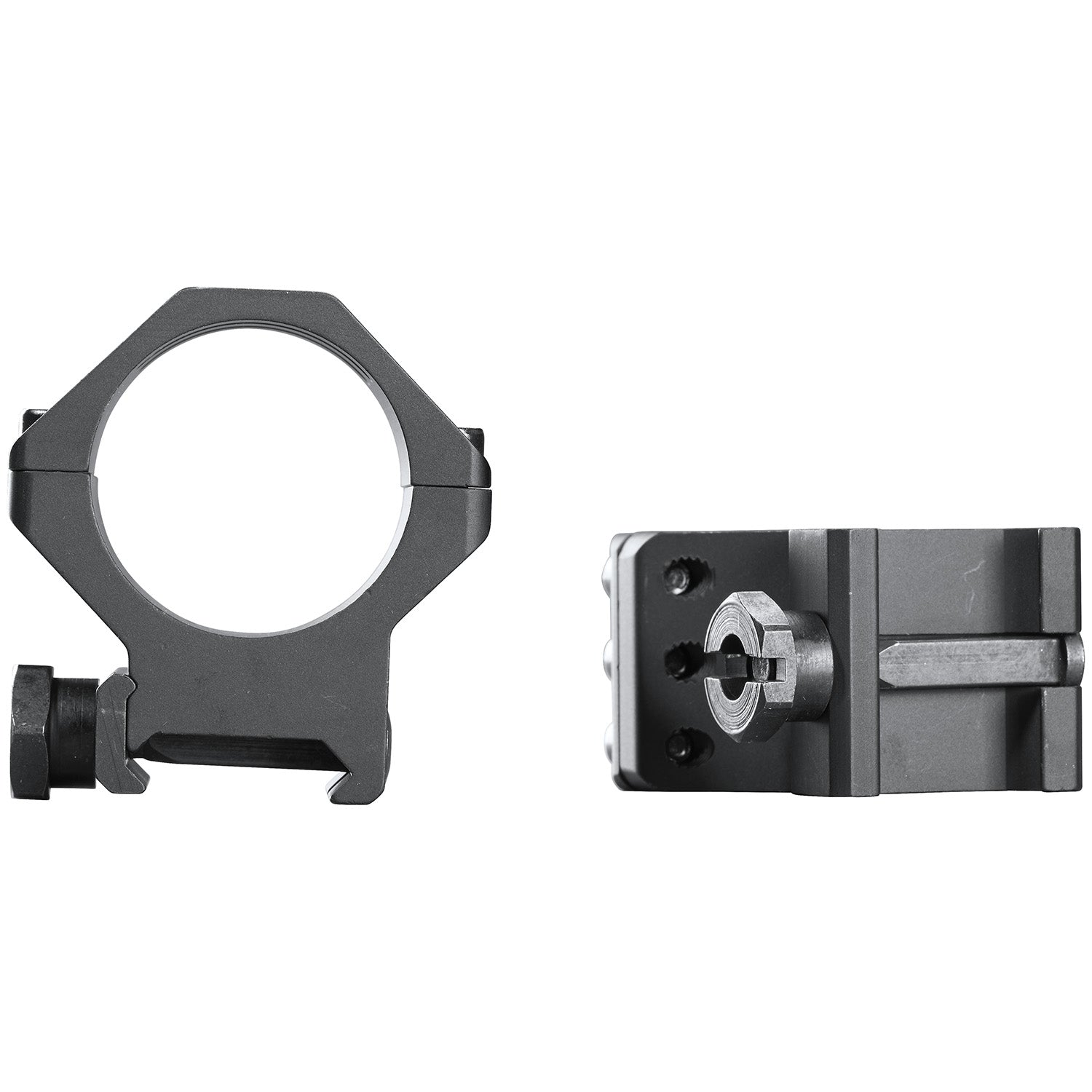 WEAV 99693  PIC TACT RINGS 30MM MED