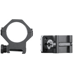 WEAV 99693  PIC TACT RINGS 30MM MED
