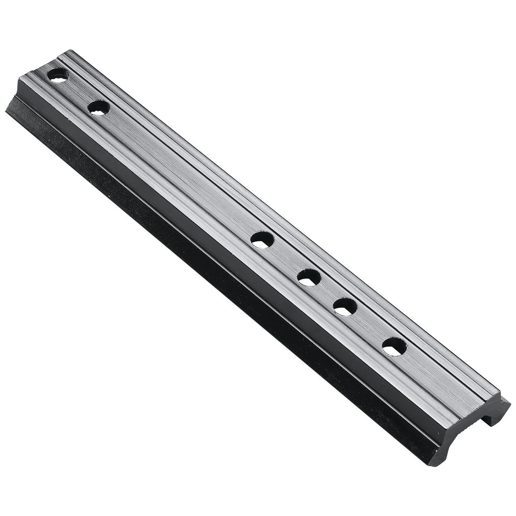 WEAV 48069  63B  TOP MNT BASE 1PC