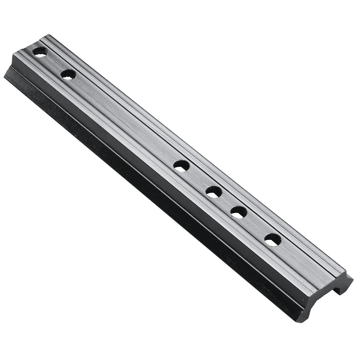WEAV 48069  63B  TOP MNT BASE 1PC