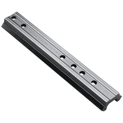WEAV 48069  63B  TOP MNT BASE 1PC