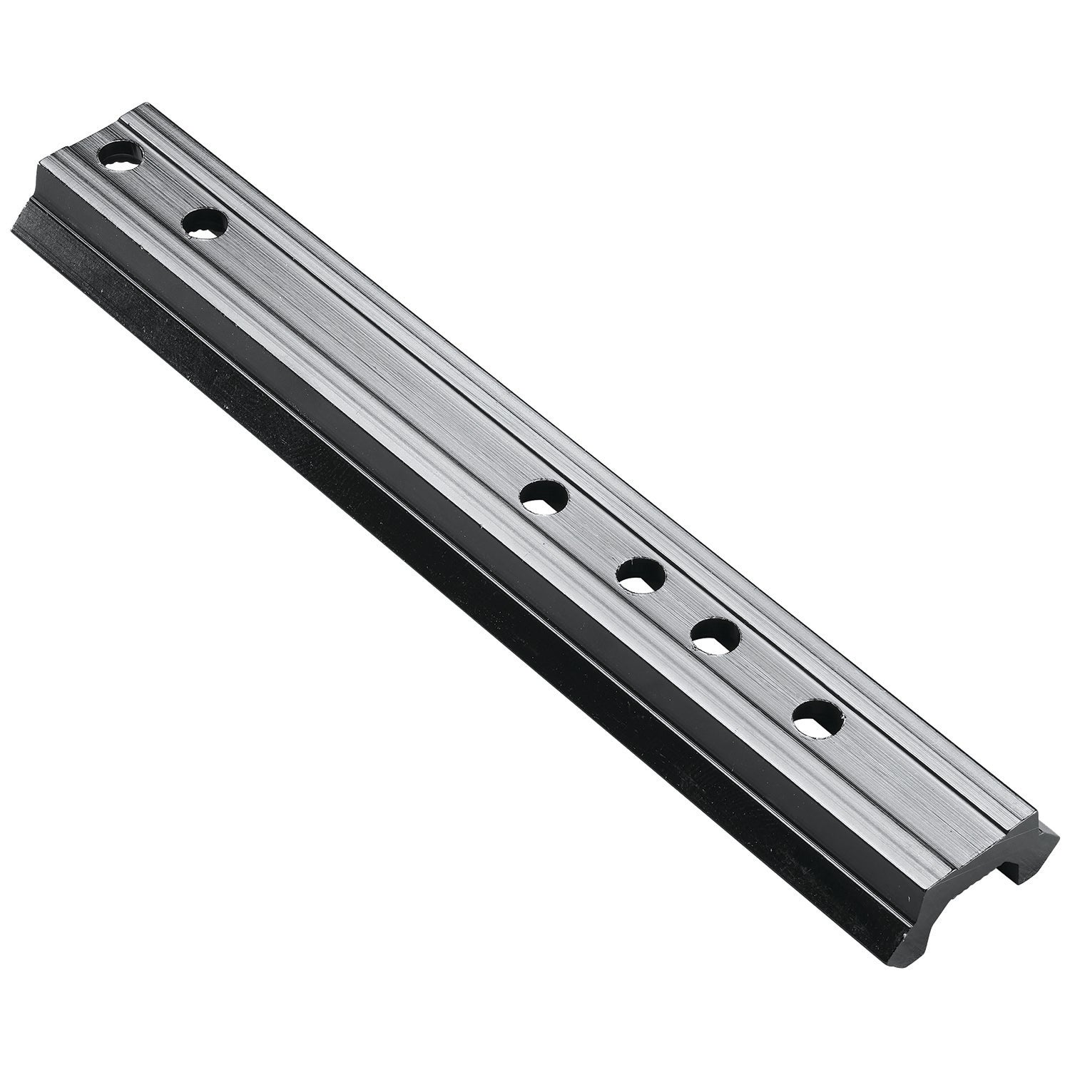 WEAV 48069  63B  TOP MNT BASE 1PC