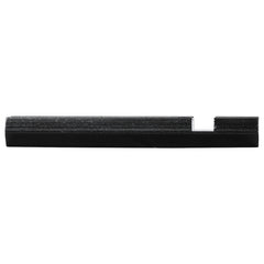 WEAV 48040  40A  TOP MNT BASE   GLS BLK