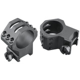 WEAV 99695  PIC TACT RINGS 30MM XHIGH