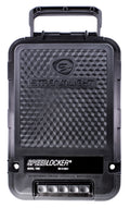 STL 59000  SPEED LOCKER STORAGE CONTAINER