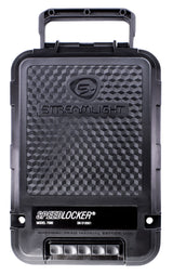 STL 59000  SPEED LOCKER STORAGE CONTAINER