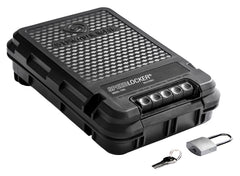 STL 59000  SPEED LOCKER STORAGE CONTAINER