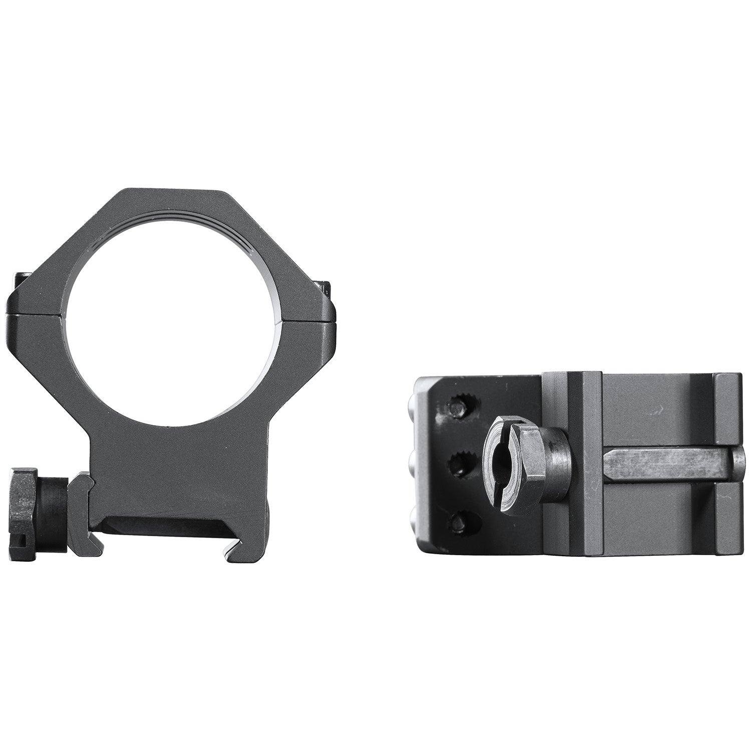 WEAV 99694  PIC TACT RINGS 30MM HIGH