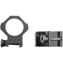 WEAV 99694  PIC TACT RINGS 30MM HIGH