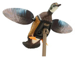 MOJO HW24723P ES WOODY