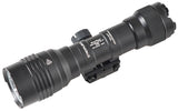 STL 88129  PROTAC RM HL-X PRO USB LO