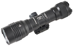 STL 88129  PROTAC RM HL-X PRO USB LO