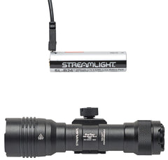 STL 88129  PROTAC RM HL-X PRO USB LO