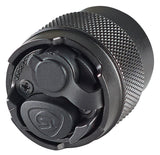STL 88130  PROTAC JACK CAP RM HL-X