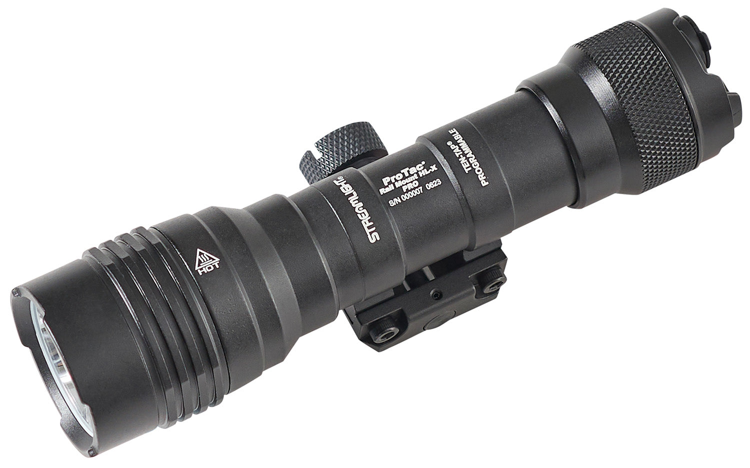 STL 88127  PROTAC RM HL-X PRO USB