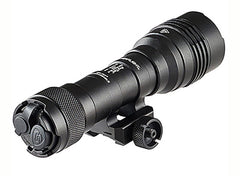 STL 88129  PROTAC RM HL-X PRO USB LO