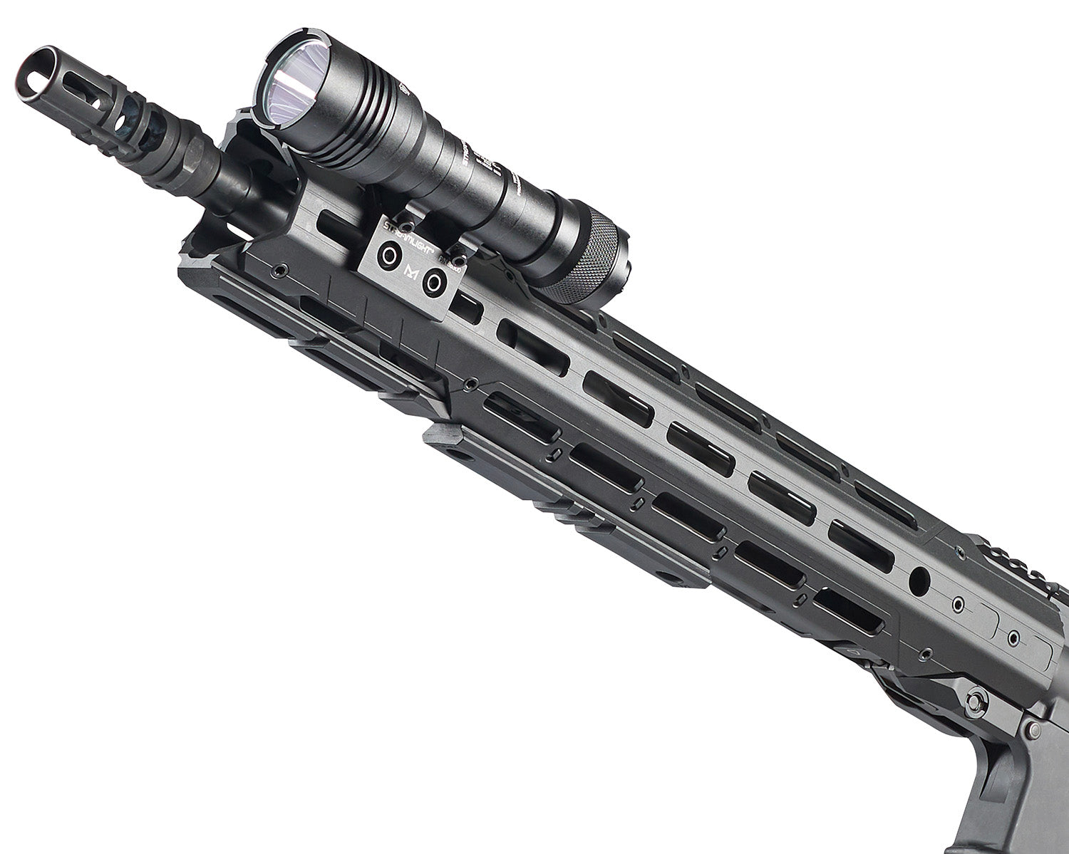 STL 88126  PROTAC RM HL-X PRO