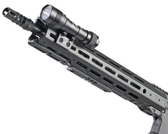 STL 88126  PROTAC RM HL-X PRO