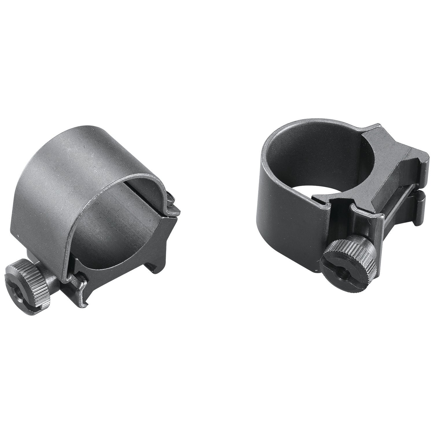 WEAV 49041  1IN RINGS MED DETACHABLE MT