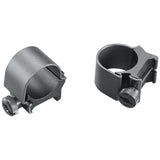 WEAV 49041  1IN RINGS MED DETACHABLE MT