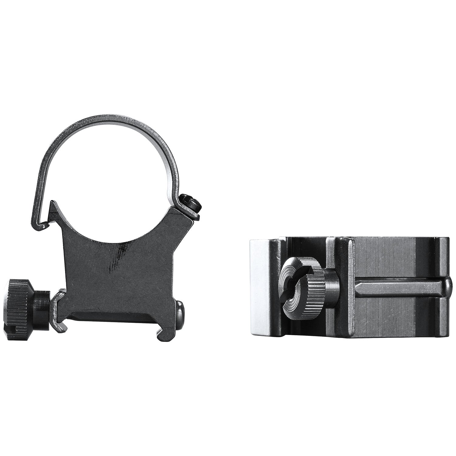 WEAV 49044  1IN RINGS XH  DETACHABLE MT
