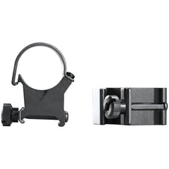 WEAV 49044  1IN RINGS XH  DETACHABLE MT