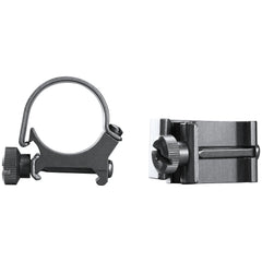 WEAV 49041  1IN RINGS MED DETACHABLE MT