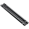 WEAV 48053  53   TOP MNT BASE 1PC
