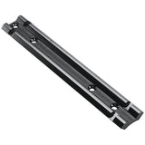 WEAV 48053  53   TOP MNT BASE 1PC