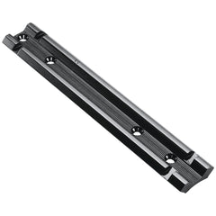 WEAV 48053  53   TOP MNT BASE 1PC